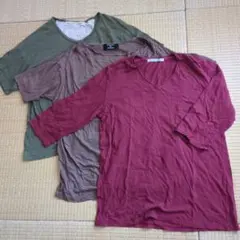 Item thumbnail for item 04a88264-821e-4b4c-ad9f-fe1dc371e3d2