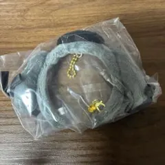 サンリオ シークレットミニカチューシャ ポムポムプリン