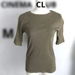 Item thumbnail for item c5435d2d-b606-4c64-85eb-1dac7e8edaa7