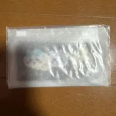 モモ様 リクエスト 2点 まとめ商品