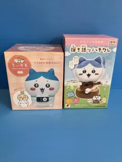 新品未開封】おじぱん ふた付き湯のみ パンダ柄 おじさんパンダ 平成