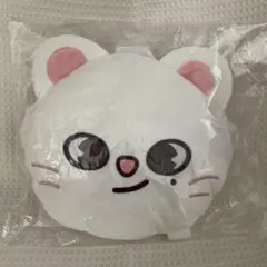ジニレット　韓国　ポップアップ　ショルダーバッグ　ヒョンジン　SKZOO ジニレット 韓国 ポップアップ ショルダーバッグ ヒョンジン SKZOO