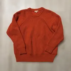 Item thumbnail for item bbeeb840-3b0a-4abd-a652-098e035468d9