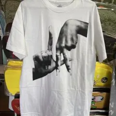 Item thumbnail for item 9fdf5c52-6751-40b1-bf54-22beb4b0b21f