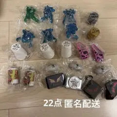 2026年最新】B z ガチャガチャの人気アイテム - メルカリ