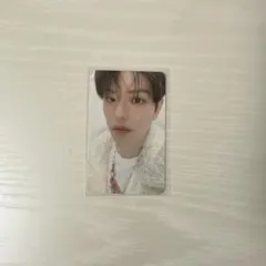 2025年最新】5clock トレカの人気アイテム - メルカリ