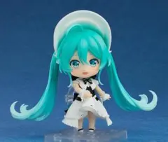 ねんどろいど 初音ミクシンフォニー 2023Ver.