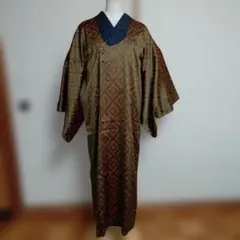 Item thumbnail for item 0759bb45-fc36-4761-b7cd-4093f2f49c5d