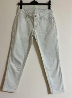 Item thumbnail for item f7bfe68c-5178-4a68-ab5b-a238de792aa7