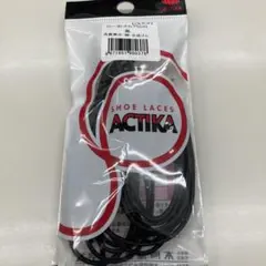 Item thumbnail for item e7716e73-d32e-4e3e-aa3d-b4f7dbd5688d