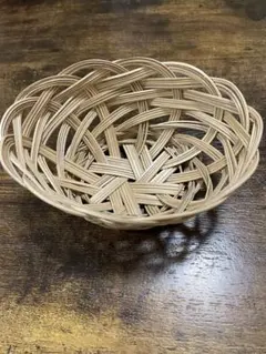 Item thumbnail for item 3edae46a-f928-416b-9a79-7710a38955d1