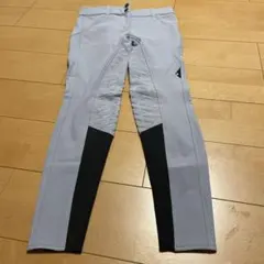 Item thumbnail for item 89c56d7f-076c-4fe5-9e27-4cd8d0969417