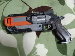 Apex Legends 1/1スケール　ウィングマン