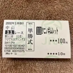 Item thumbnail for item 9c3f66e4-3794-441d-86e7-b418141cead7