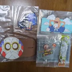 Item thumbnail for item e4f91144-3c9e-41ae-84b5-fbef678ae020