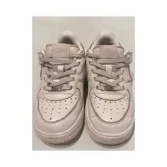 NIKE NOCTAフォース1 LOW イージーオン
