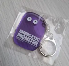 2025年最新】小田切ヒロ アクスタの人気アイテム - メルカリ