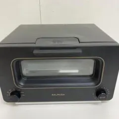 中古品】FORNA 電気ピザ窯 庫内到達温度 450℃（炉床440℃）① - メルカリ