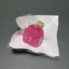 Item thumbnail for item b086a50f-f615-4e08-b4ce-e66f6fadf52c