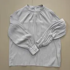 GREEN LABEL(グリーンレーベルリラクシング) スカートセットアップ