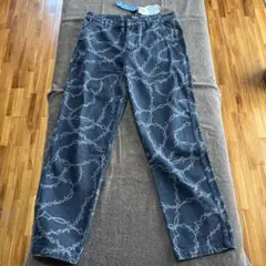 CAMBIO mp11056-Like a Mode Balloon Pants - メルカリ