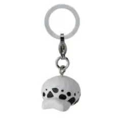 ONE PIECE めじるしアクセサリー ロー