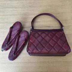 2025年最新】トカゲ 草履の人気アイテム - メルカリ