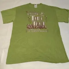 2026年最新】キズ 来夢 tシャツの人気アイテム - メルカリ