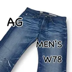 Item thumbnail for item f3f9a90a-fdf4-4329-9f64-cb14c5638256