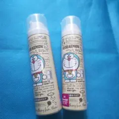 Item thumbnail for item 10f73e04-818b-4619-a9a5-a3b0052d8c65