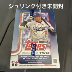 2026年最新】大谷翔平ルーキーカードの人気アイテム - メルカリ
