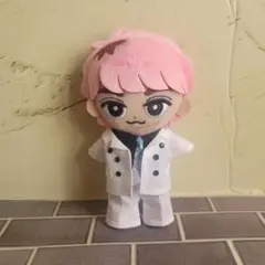 2026年最新】佐久間大介 スノチルの人気アイテム - メルカリ