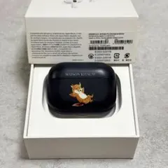 【おまけ付き】AirPods Pro 2nd generation