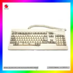 2025年最新】pc-8801 faの人気アイテム - メルカリ