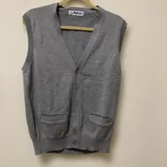 Item thumbnail for item 256d789e-3399-4896-a8d9-1d3be6f49329