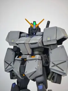 ガンプラ MG 1/100 ジェスタ 改修 完成品 塗装済 HGジェスタ セット ガンプラ MG 1/100 ジェスタ 改修 完成品 塗装済 HGジェスタ セット