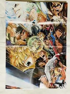 2025年最新】村田雄介 ポスターの人気アイテム - メルカリ