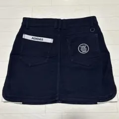 秋冬 レディースウェア