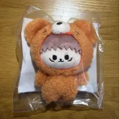 呪術廻戦 セガラッキーくじ