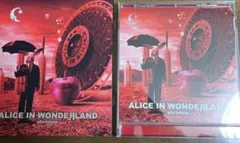 Item thumbnail for item 2a9b4856-39f7-48b8-8e04-d04c5d8fa472