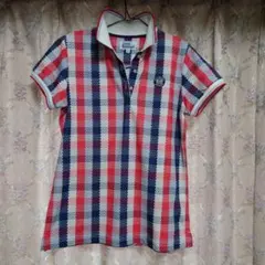 ジャックバニートップス2　値下げしました！