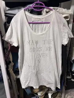 2026年最新】lgb ルグランブルー tシャツの人気アイテム - メルカリ