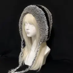 Item thumbnail for item 8e131d4c-016b-410a-964c-d5376856340d