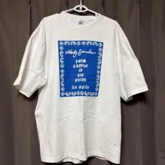 Item thumbnail for item 79a37c80-21b4-4084-9313-d3e4dd2a9dc6