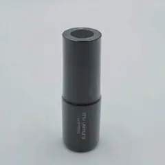 shu uemura メイクアップ フィックス ミスト シュウウエムラ 化粧水のサムネイル