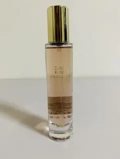 ZARA ROSE GOURMAND オードパルファム 30mlのサムネイル