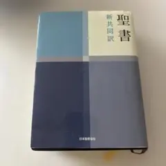 Item thumbnail for item f96e0f0f-b8e6-4647-a47e-95e025c57f45