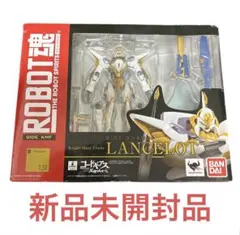 Item thumbnail for item b9db0881-6fa5-40c3-8dbc-b46c43339d89