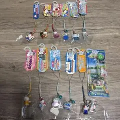 Item thumbnail for item 932ef49f-5547-4d4b-ae32-8297974134d8