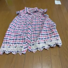 Item thumbnail for item 87d4e1fe-b800-4846-a374-dd81630ab115